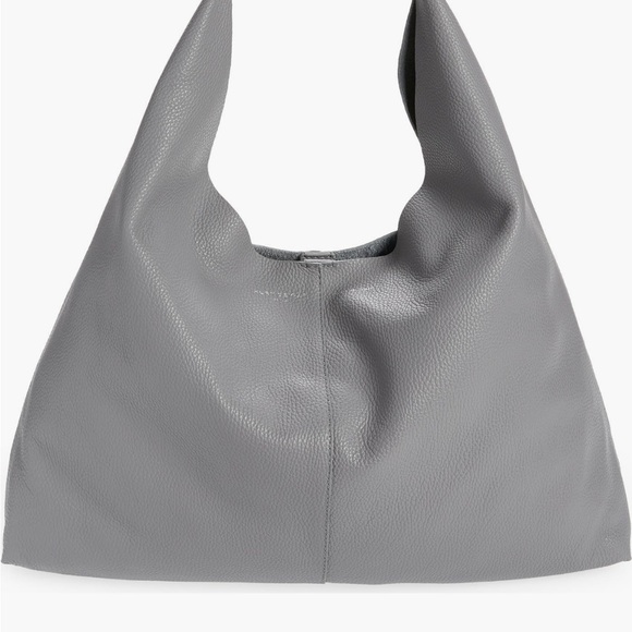 Kurt Geiger Violet hobo bag - Picture 1 of 6